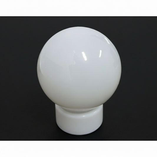 Ready Light Gallery Bowl - Lamp Included - PVC