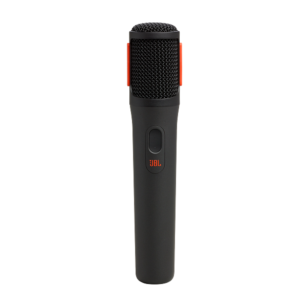 JBL PartyBox  Portable Bluetooth Speaker with Wireless Mic